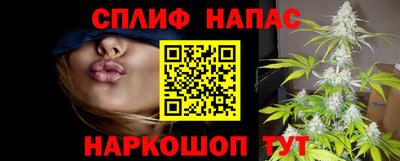 спиды Нальчик