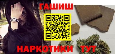 спиды Нальчик