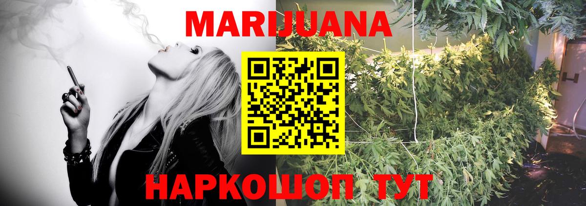 Бошки марихуана конопля Кореновск